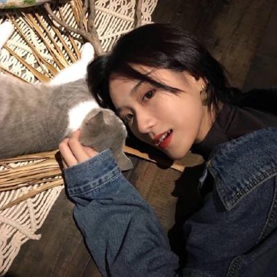 谷田部胜义 - 手机端流畅在线观看 - 手机观看